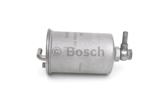 Filtr paliwa BOSCH 0 450 906 431