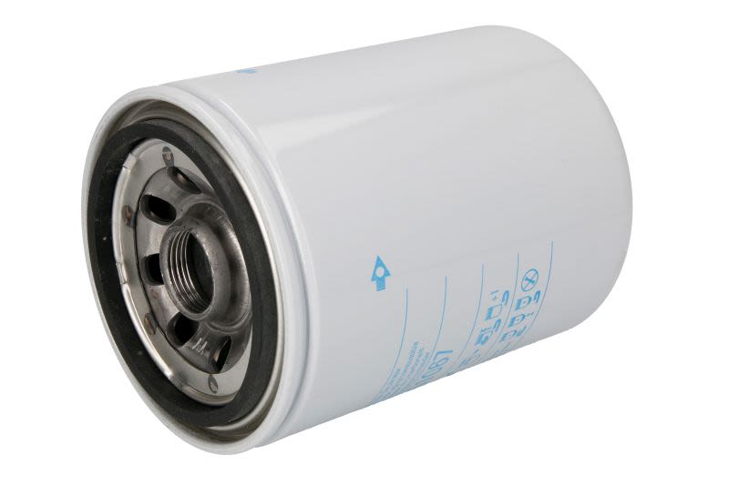 Filtr paliwa DONALDSON P551067