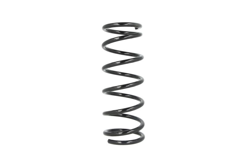 Sprężyna zawieszenia MAGNUM TECHNOLOGY SZ8030MT