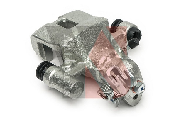 Zacisk hamulca YSPARTS YS-BC0431