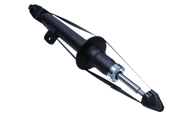 Amortyzator MAXGEAR 11-0875