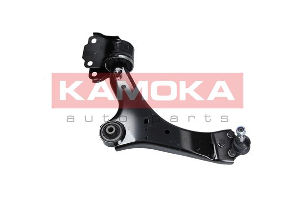 Wahacz zawieszenia koła KAMOKA 9050097