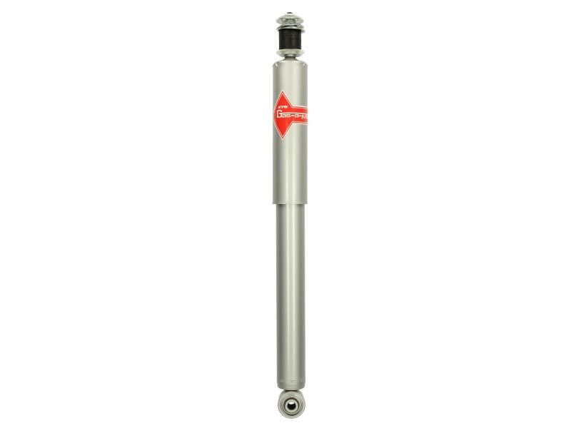 Amortyzator KYB 553074