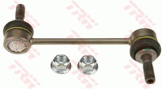 Łącznik stabilizatora TRW JTS563