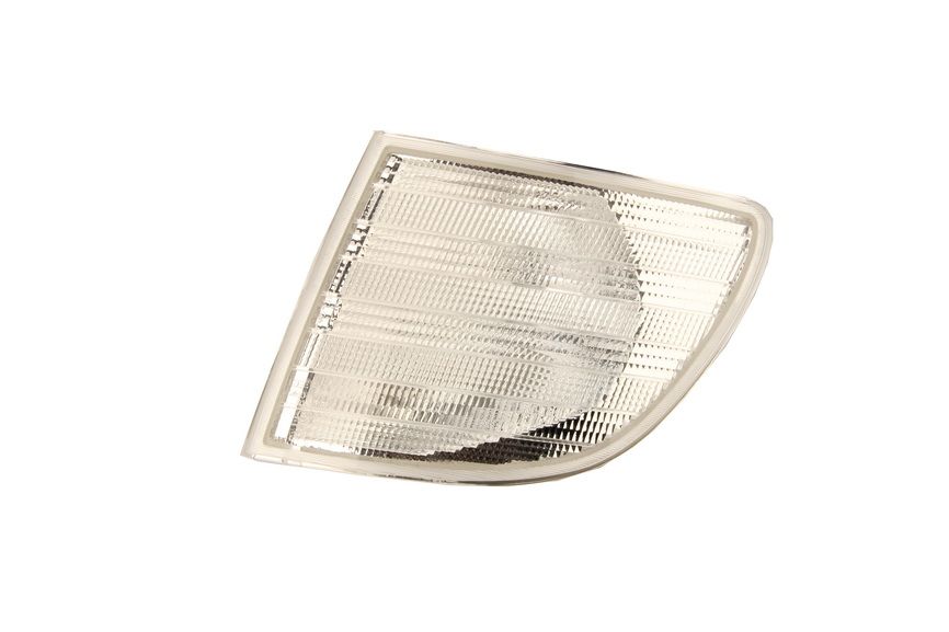 Lampa kierunkowskazu ABAKUS 440-1508L-UE-C