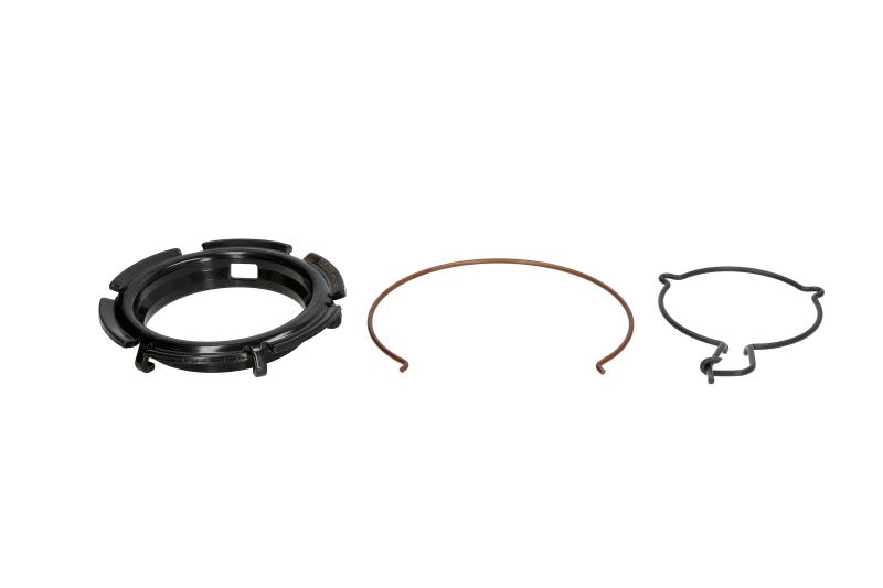 Łożysko oporowe FEBI BILSTEIN 105269