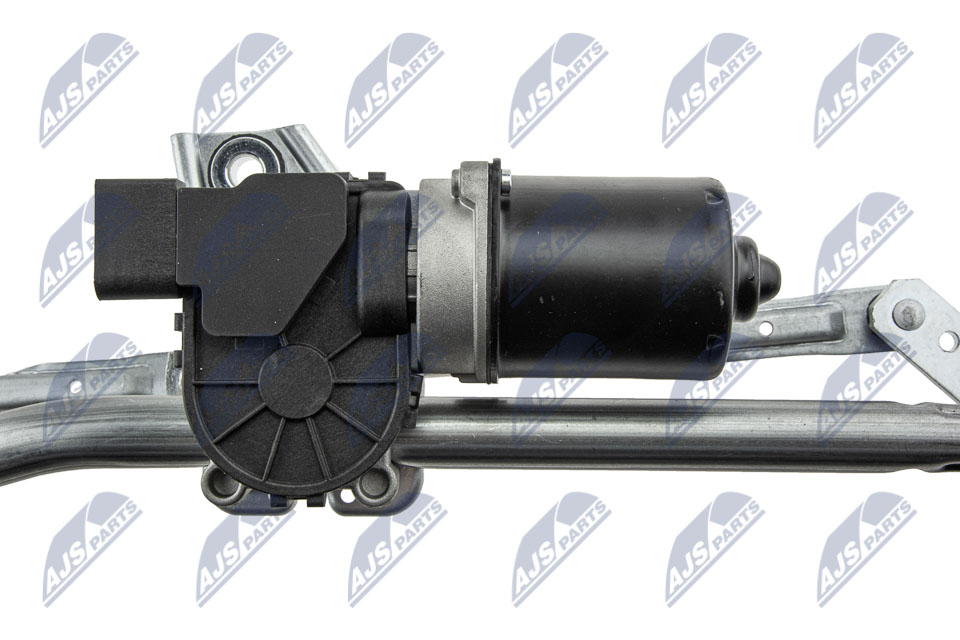 Mechanizm wycieraczek NTY ESW-AR-002A