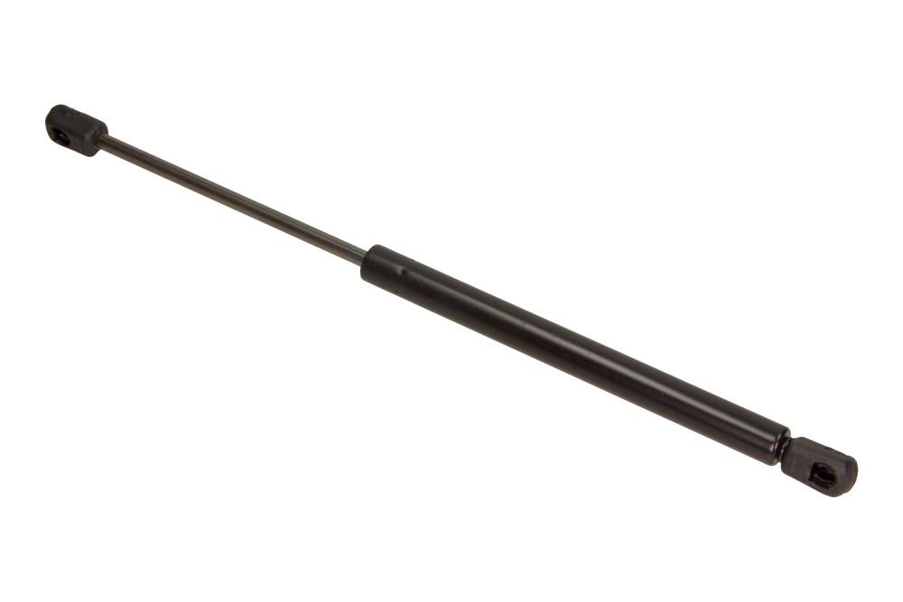 Sprężyna gazowa MAXGEAR 12-1781