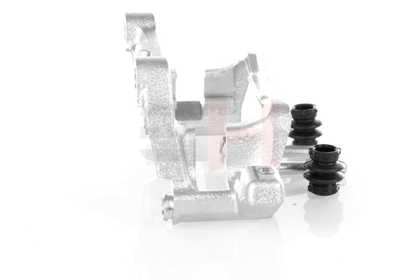 Mocowanie zacisku hamulcowego GH GH-469955H