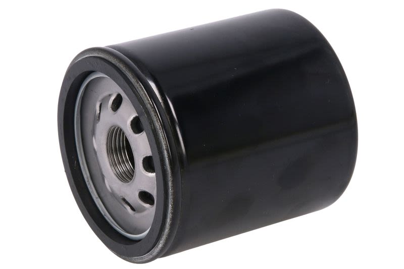 Filtr oleju K&N FILTERS KN-174B