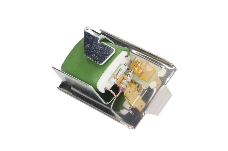 Opornik wentylatora THERMOTEC DEW013TT