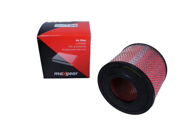 Filtr powietrza MAXGEAR 26-2325