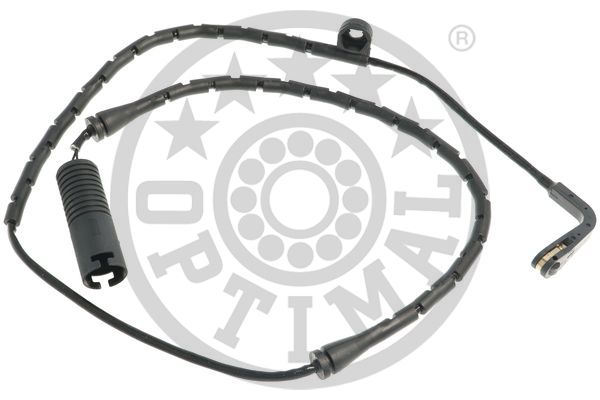 Czujnik zużycia klocków OPTIMAL WKT-50278K