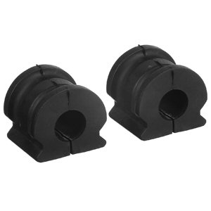 Guma stabilizatora DELPHI TD1170W