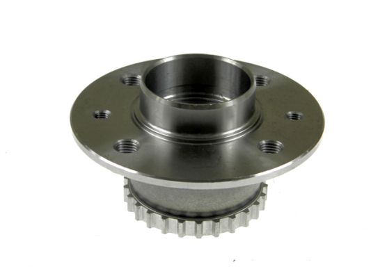 Zestaw łożysk koła NTY KLT-RE-031