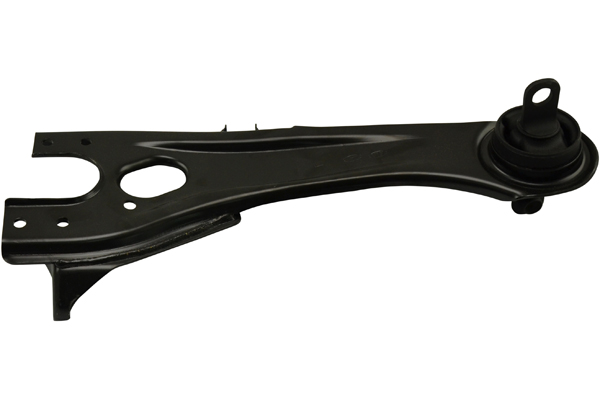 Wahacz zawieszenia koła KAVO PARTS SCA-3259