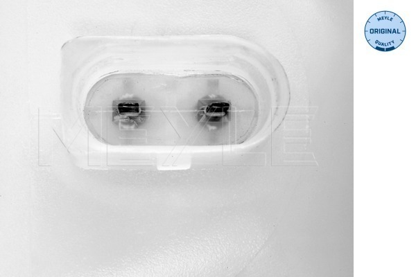 Zbiorniczek wyrównawczy MEYLE 100 121 0061