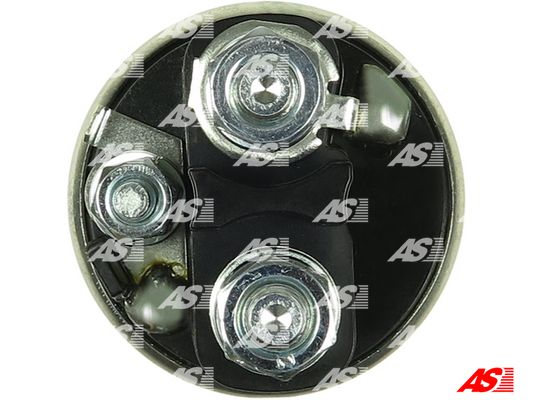 Elektromagnes rozrusznika AS-PL SS0039P