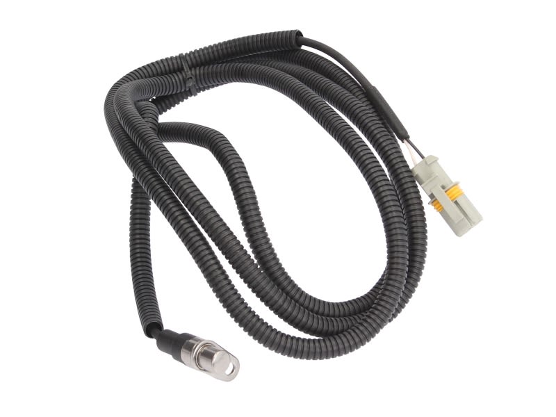 Czujnik prędkości obrotowej koła PNEUMATICS PN-A0087