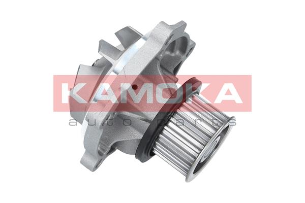 Pompa wody KAMOKA T0077