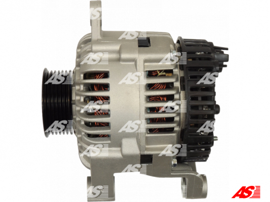 Alternator AS-PL A3015