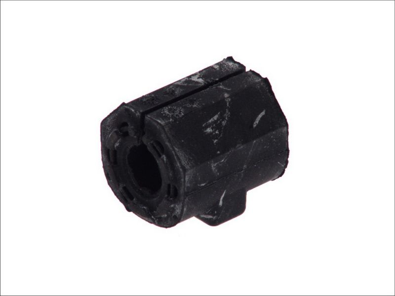 Guma stabilizatora TOPRAN 104 245