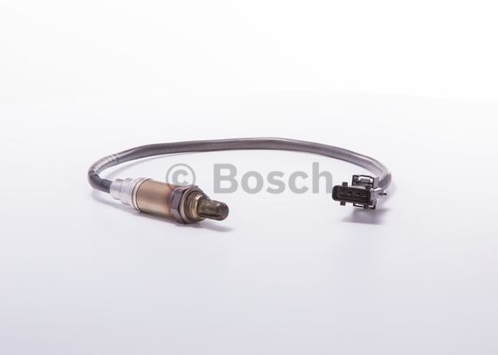 Sonda lambda BOSCH 0 258 003 717