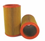 Filtr powietrza ALCO FILTER MD-7552