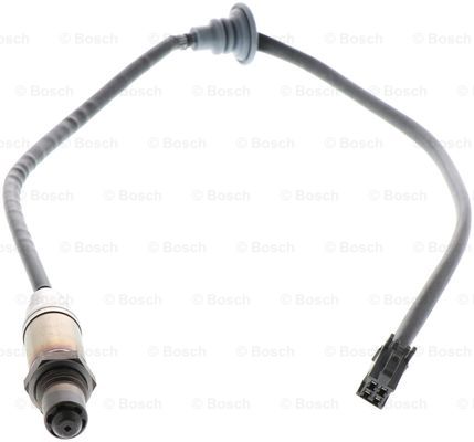 Sonda lambda BOSCH F 00H L00 388