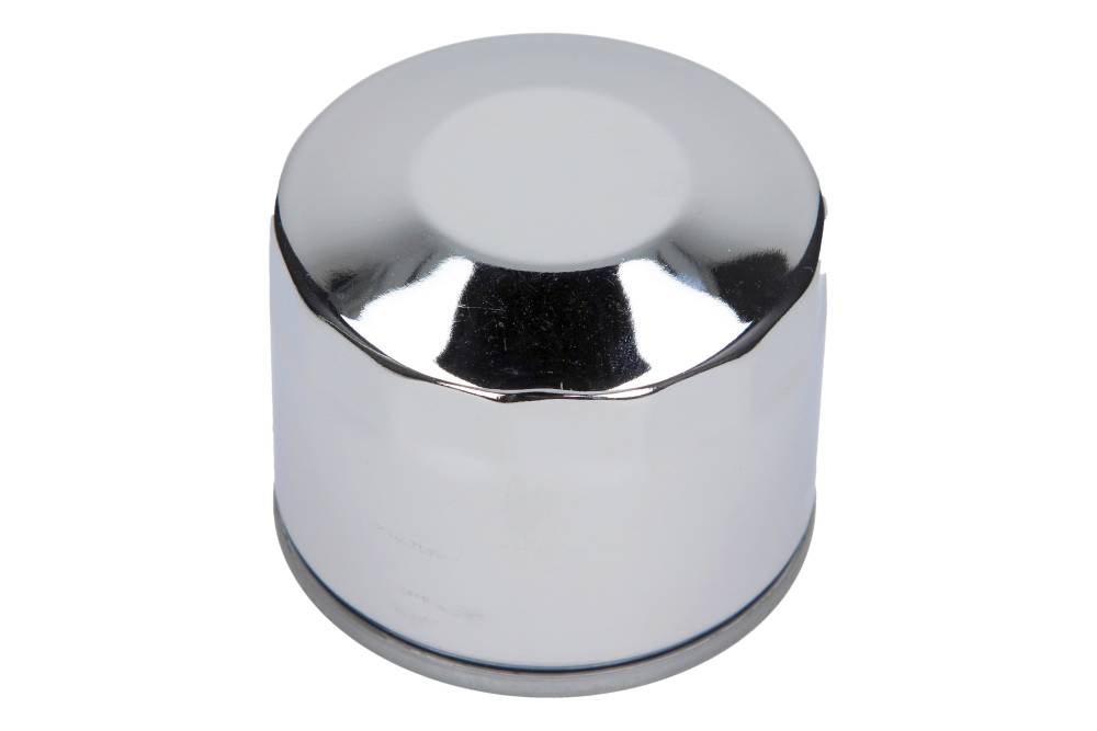 Filtr oleju MAXGEAR 26-8032