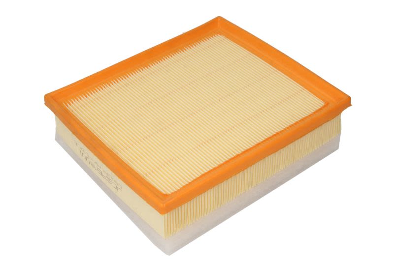 Filtr powietrza JC PREMIUM B2B042PR