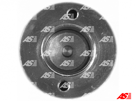 Elektromagnes rozrusznika AS-PL SS5032