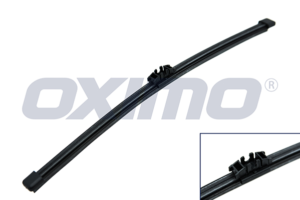 Pióro wycieraczki OXIMO WR950350