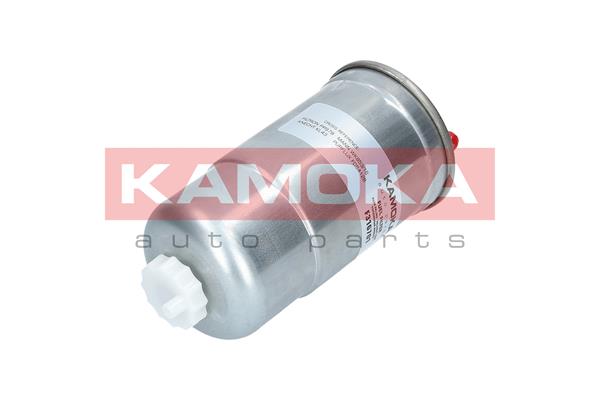 Filtr paliwa KAMOKA F316701