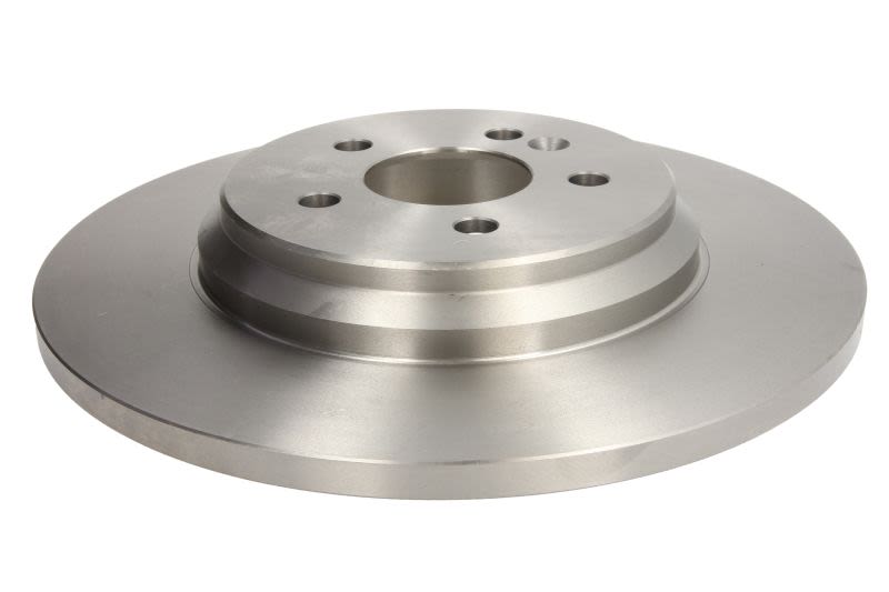Tarcza hamulcowa ABE C4M014ABE