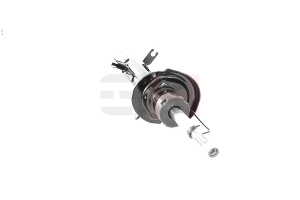 Amortyzator GH GH-351902V
