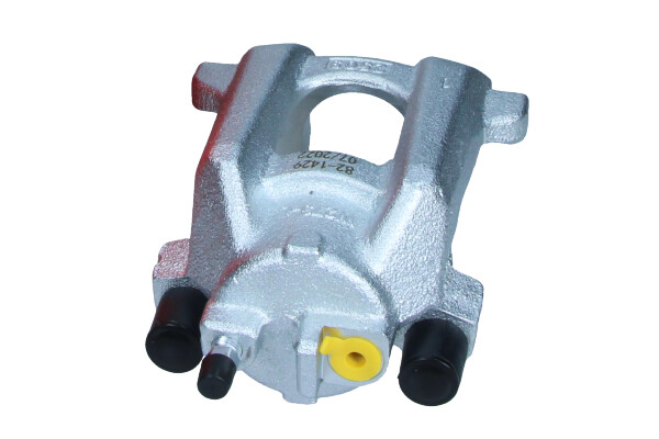 Zacisk hamulca MAXGEAR 82-1429