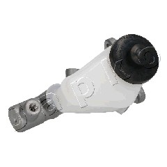 Pompa hamulcowa JAPKO 68265