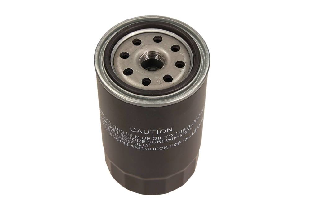 Filtr oleju MAXGEAR 26-1222