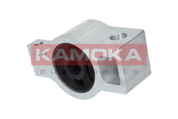 Tuleja wahacza KAMOKA 8800003