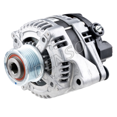 Alternator DENSO DAN1481