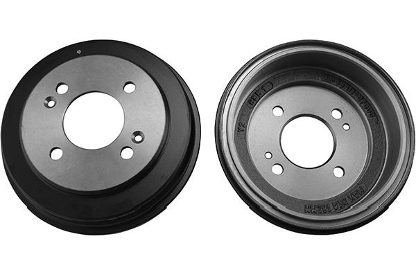Bęben hamulcowy KAVO PARTS BD-4356