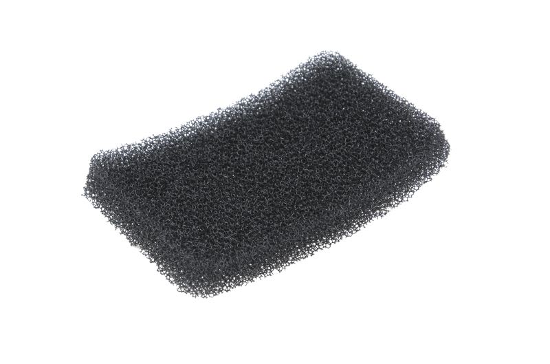 Filtr kabinowy PURRO PUR-HC0162