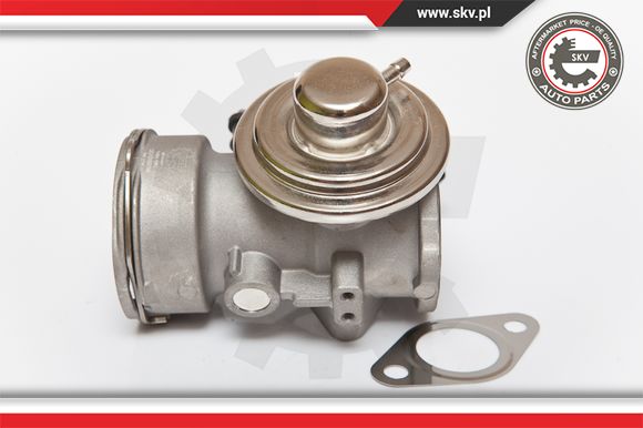 Zawór EGR ESEN SKV 14SKV081