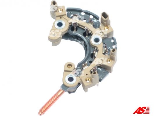 Mostek prostowniczy alternatora AS-PL ARC6056