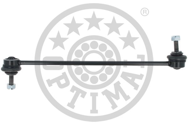 Łącznik stabilizatora OPTIMAL G7-2067