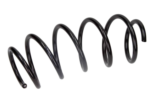 Sprężyna zawieszenia MAXGEAR 60-0461D