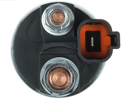 Elektromagnes rozrusznika AS-PL SS3058S