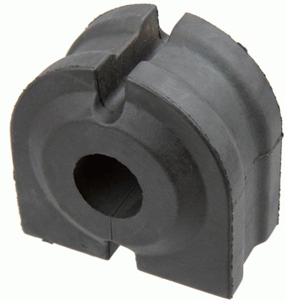 Guma stabilizatora LEMFÖRDER 39081 01