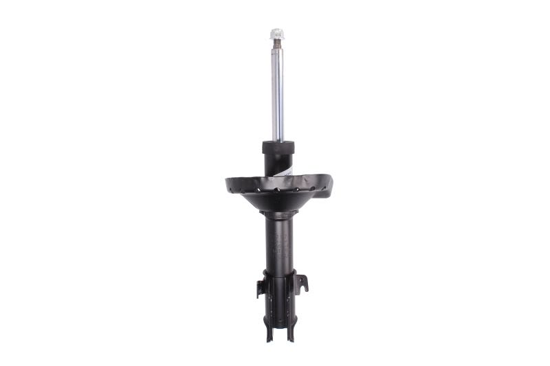 Amortyzator SACHS 317 147